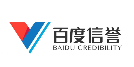 粉嫩AV国产一区二区三区|北京：丰沙线铁路开展汛期维护